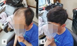 갤러리