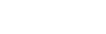 인천,부천남자가발